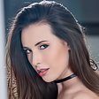 Casey Calvert