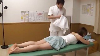 japanese massage beautiful girls facking