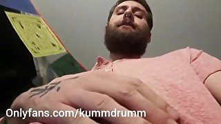 POV blowjob compilation