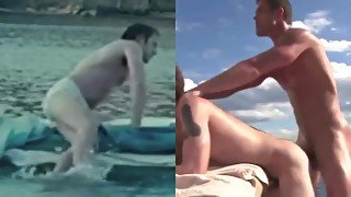 Ryan Gosling Hot Fucking Ass