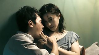 Double Xposure (2012) Fan Bing Bing