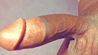 Huge Thick Dick Massive Worlds Biggest Cock