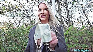 Uk Milf Is Hottest English Teacher - Miss Sally