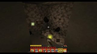 MINECRAFT PORNHUB LET'S PLAY EPISODE 2