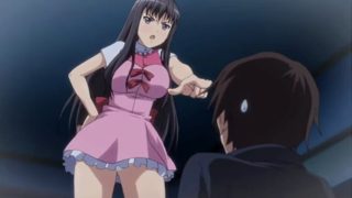 Eroge sub espaol capitulo 2