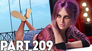 Photo Hunt #209 - PC Gameplay (HD)