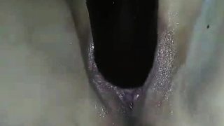 masturbation and squirt juicy pussy video 51