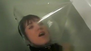 Breathplay 5