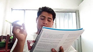 Capitulo 12 Manual de procedimiento penal Henry Torres Vásquez Parte 5