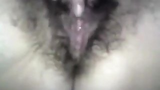 Incredible homemade Hairy, Masturbation xxx movie