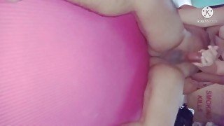 horny ashley fuck hard