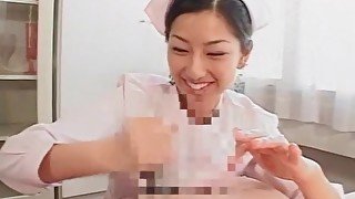 Fabulous Japanese whore Ran Asakawa in Hottest Cumshots, Blowjob JAV movie