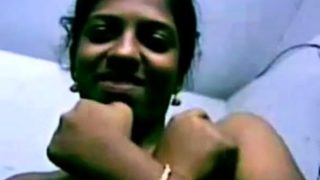 mallu fullnude and get fuck