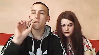 like_boss private video on 05/11/15 17:09 from Chaturbate