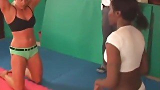 Kassidy vs Felix
