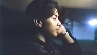 Hazel Espinosa movie sex scene