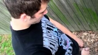 Sport male pissing nudity movies and boy nude gay Pissing An