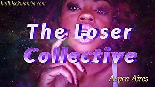 Loser Collective