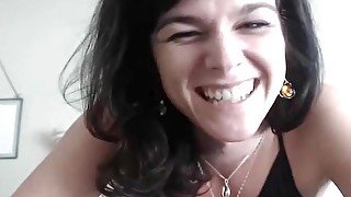 Kendall Penny Interview with Jae B Wells & Jiggy Jaguar 5/26/2016