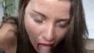 Wiktoria HD Porn Search - Xvidzz.com