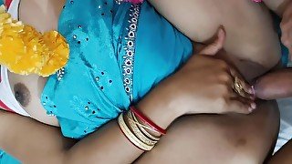 First Time Pussy Licking Fucking With Hasband Night Sex Naw Married Couples Teen Sexy Bangali Bhabhi Girl