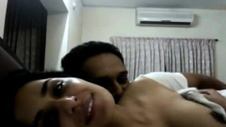 MEERA Pakistani Actress Sex Clip