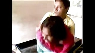 Indian girl fucked