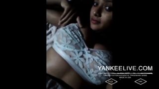 Hot Sri Lanka GF Fingered