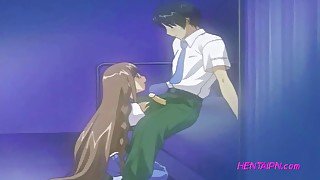 Erotic Body Transfer Xxx Hentai Uncensored