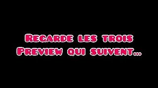 libertine Française se fait baiser par des inconnus !