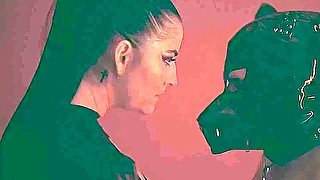 Impeccable Kathalina7777 - Verified Couples Smut
