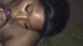 Moist Blowage TRANSSEXUAL TheOralGoddess On Pornhub