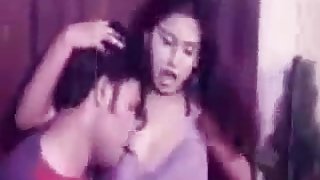 Bangla Movie Hot Song 8