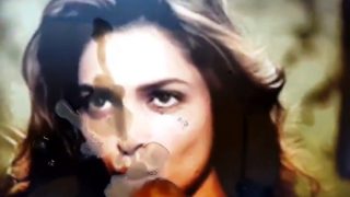 Deepika Padukone Cum Tribute Compilation (38 Tributes)