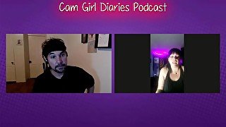 Tip Menu Advice  Maximizing Earnings: Cam Girl Diaries Podcast Highlights