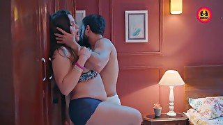 New Tadap S01 E04-5 Hunters Hindi Hot Web Series 2023 1080p Watch Full Video In 1080p P5