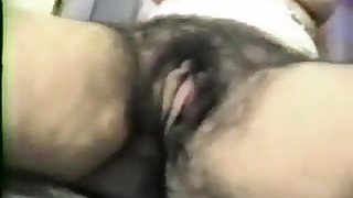 Fabulous homemade Close-up, Big Tits porn video