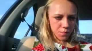 Love chating while driving coconut_girl1991_200816 chaturbate LIVE REC