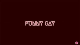 Funny Gay