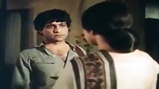 Rakhee Gulzar