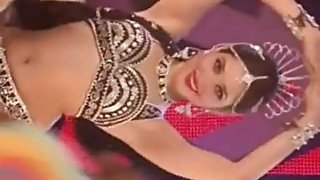 Tamanna .armpit.. Cum 2