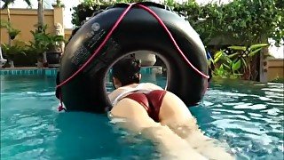japanese softcore 03