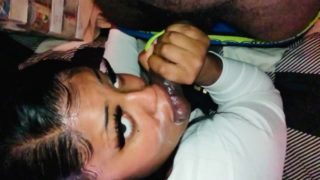 Birthday Facial 