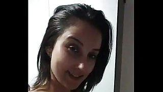 Israeli Big Boobs Free Amateur Porn Video ac