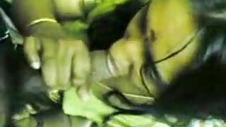 Desi malayali Secretary Sucking Boss Huge Cock Kerala Mallu