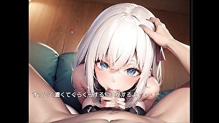 サクラクエスト 体験版 序盤プレイ動画