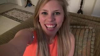 Kassie