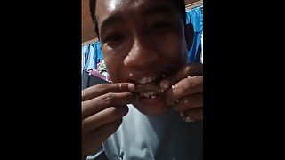 Mukbang