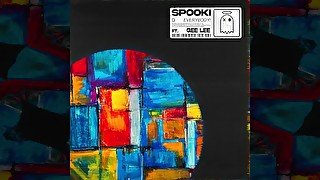 Spooki & Gee Lee - Everybody!  Tech House