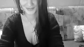 xemmarose secret movie scene on 1/30/15 17:38 from chaturbate